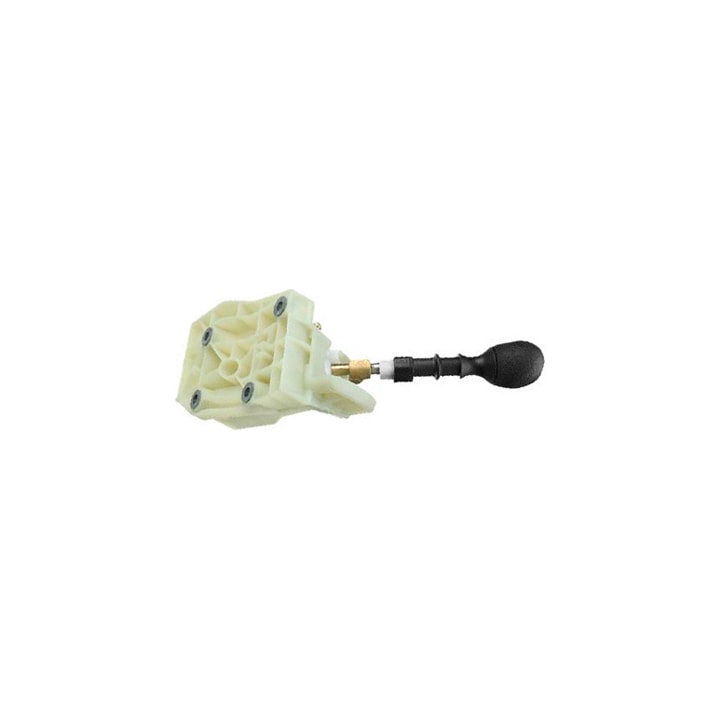 image_78df7adb-a65e-45cb-8f85-3bf0f9347b03