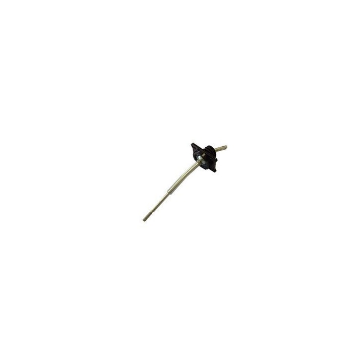 image_9cc4bc9f-75f3-4bd6-a7e9-b36c2d5ca8e1