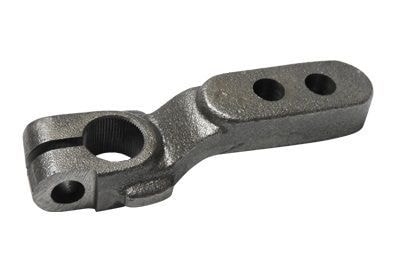 【chang】 ALAVANCA COMANDO CAMBIO - 2R0711855