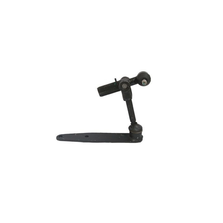 image_5fbbbca0-c5ee-4eaf-9b2f-c33e940a6976