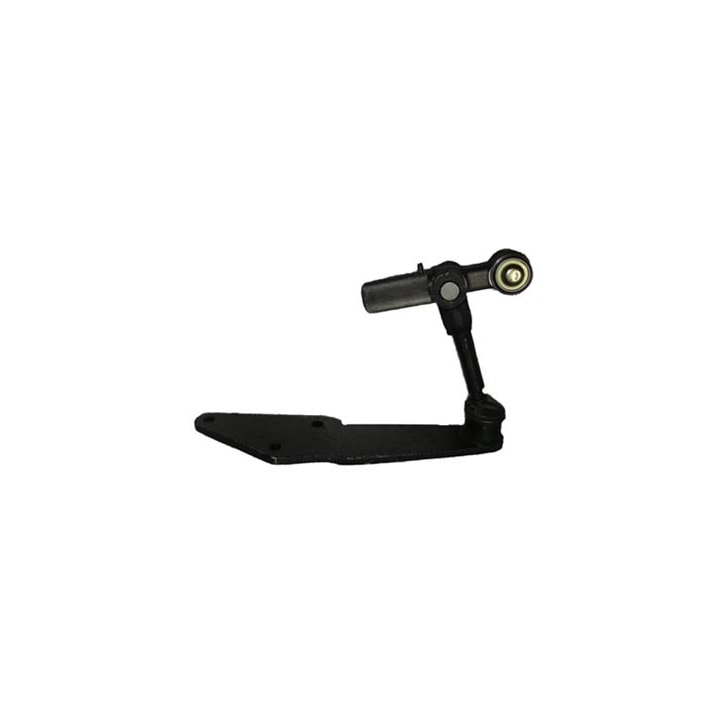 image_8f6d92f3-1b28-4189-9435-63c171a506ad