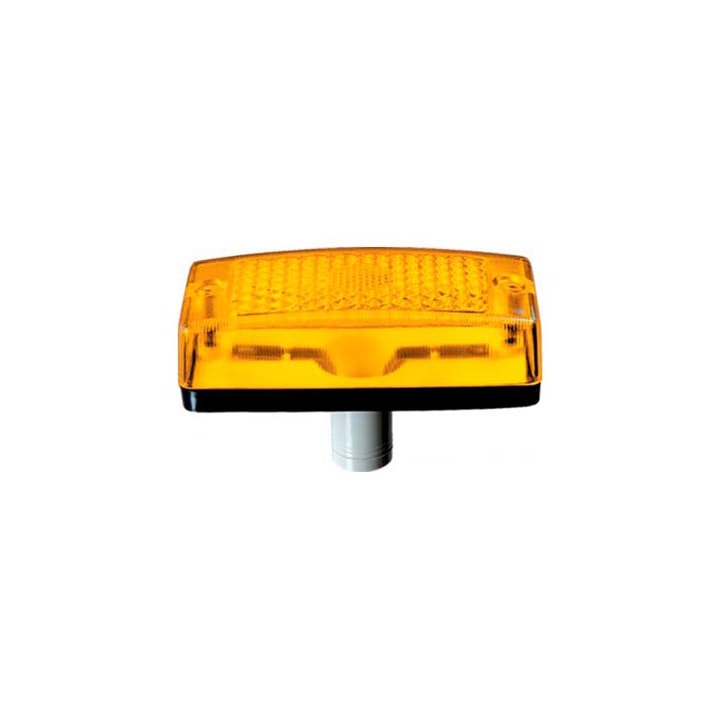 image_d8e9dc26-76a0-497e-987e-a156a1fc669e