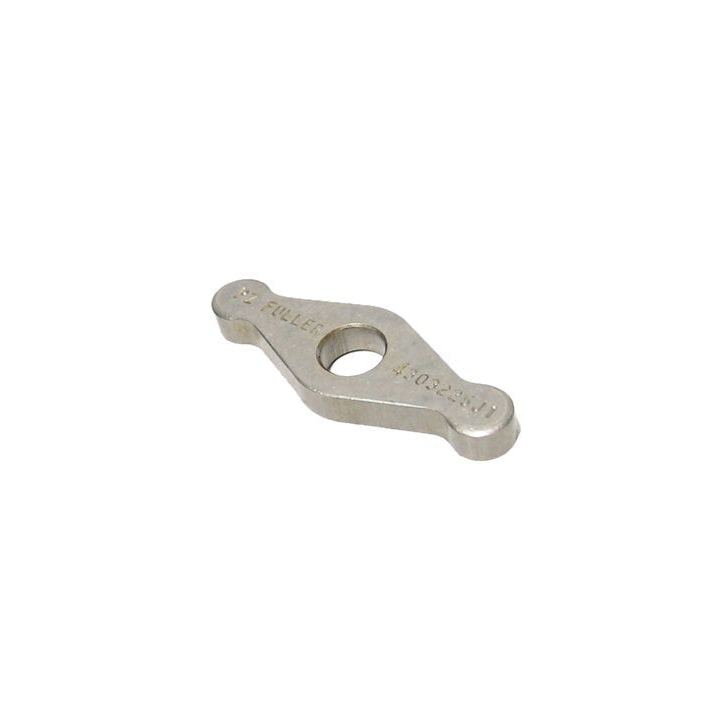 image_877c8372-2d34-44cc-aa9b-238278b5bbe8