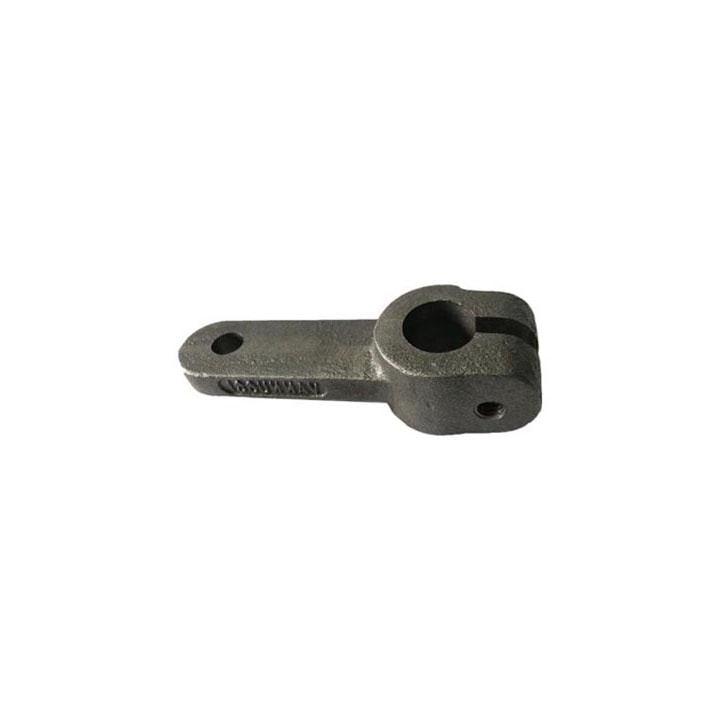 image_a751e3d7-1169-47c9-b003-35eefcf3da2f