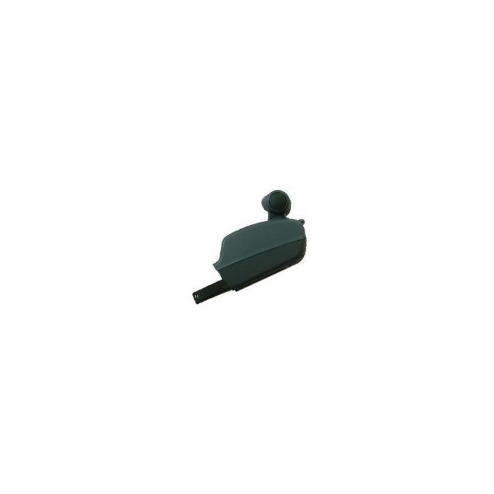 image_fa5b79da-2c31-475e-9c70-723eb5d7e529