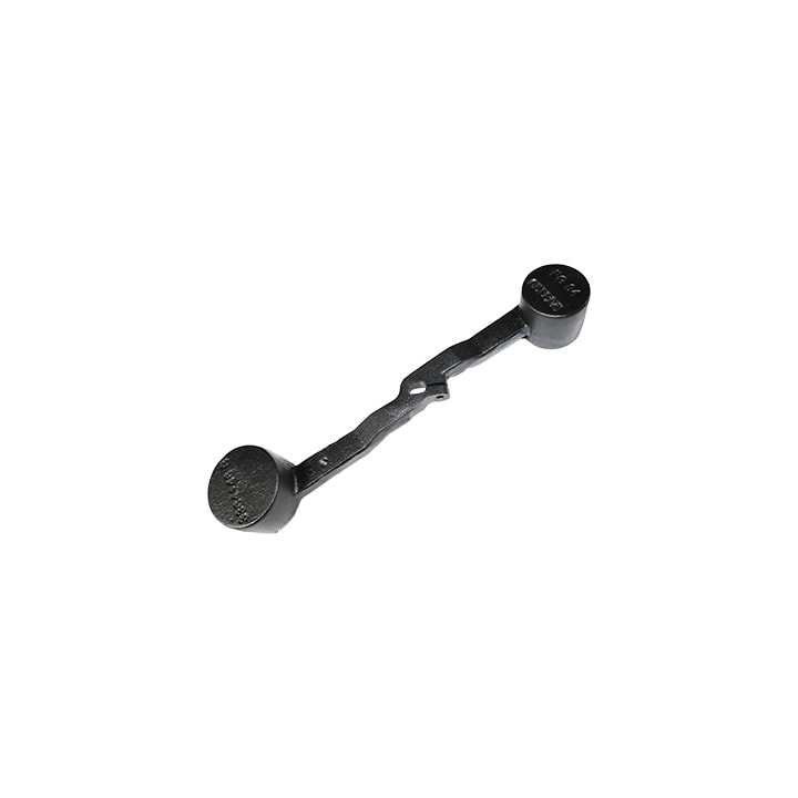 image_b56b5928-cd39-4e0a-8f5c-8ff3756b4715