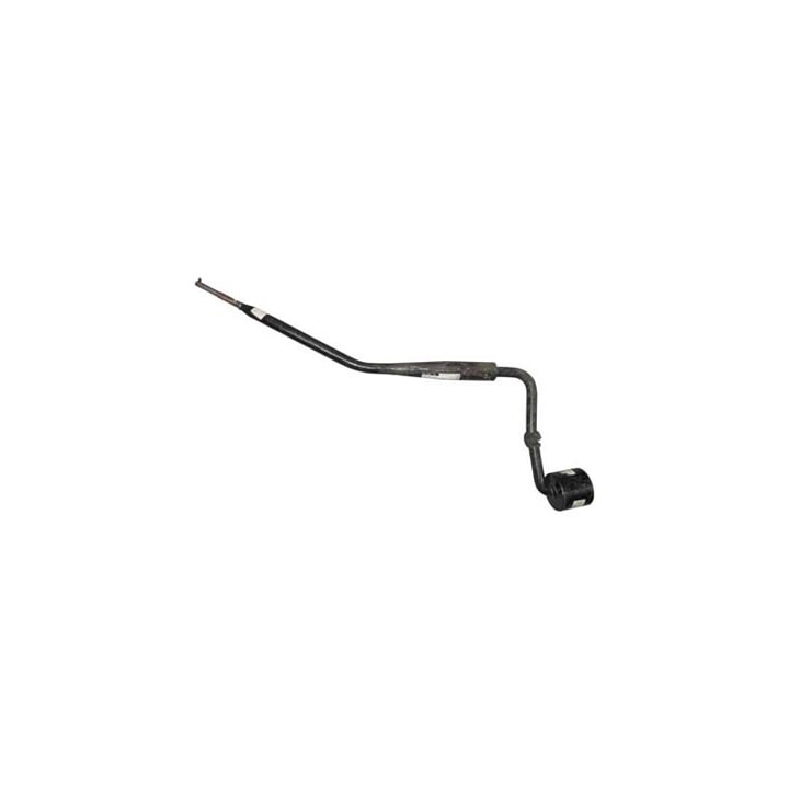 image_feb78391-467c-4f0a-8d5f-355c293ef50f