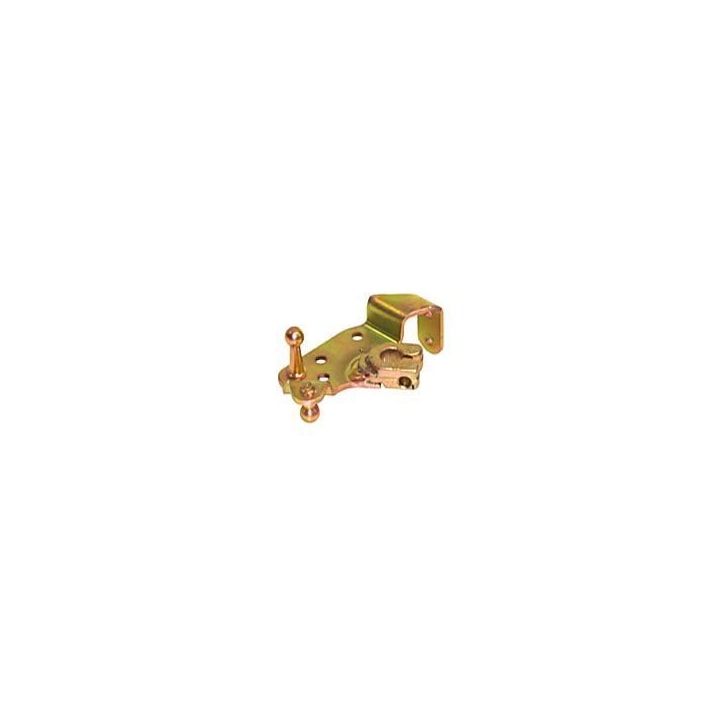 image_e936e3fc-2fcb-414d-bf6a-6f55f8307ae6