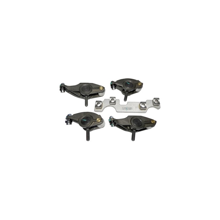 image_22229a7c-6639-4ccb-9c84-9e604894c78c