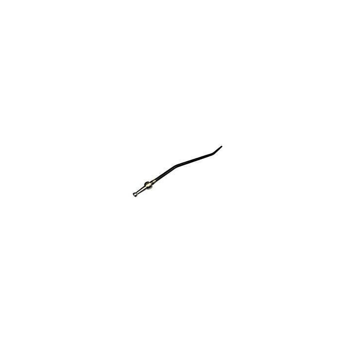 image_e9e1ff3a-6846-4d8d-8960-e2573fcb4ad8