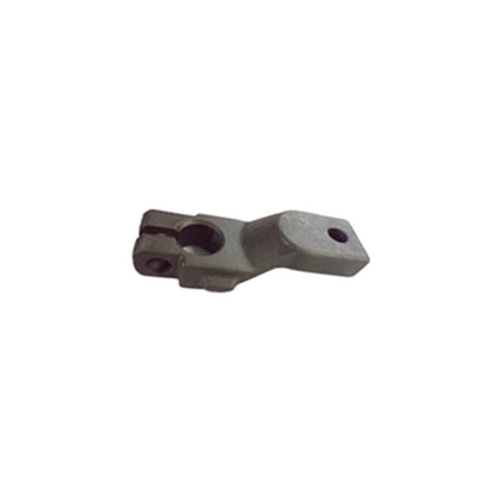 image_e662de8d-38e9-4994-9b75-fc8add5aa702