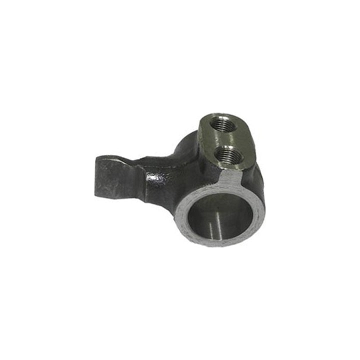 image_d89a932b-d2d0-4c10-aa95-662f4aeef383