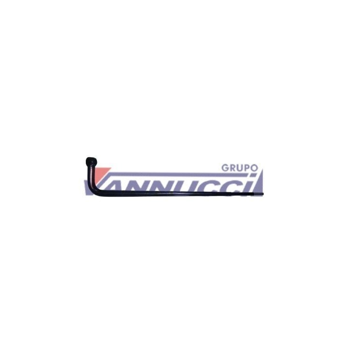 image_74f776fe-cf3a-4c92-a7a2-8d70cd240afe