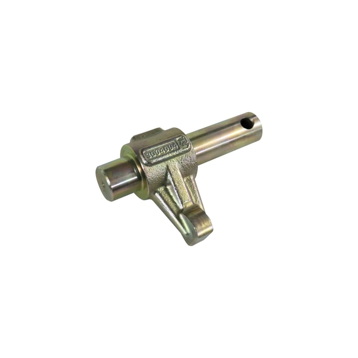 image_d9d97a23-c5d4-486d-8d4c-1cfb9bdd0012