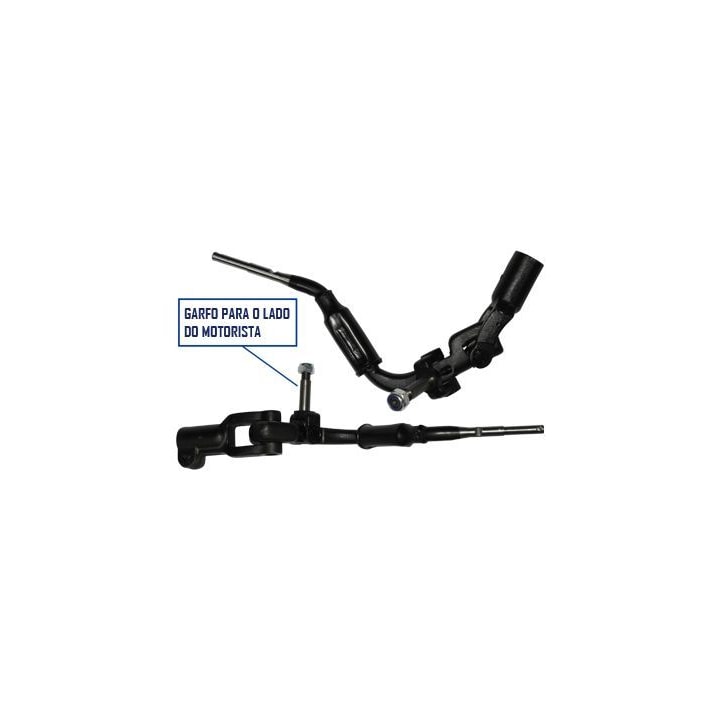 image_a08a3456-b994-4687-89a2-c7edf0443bc5