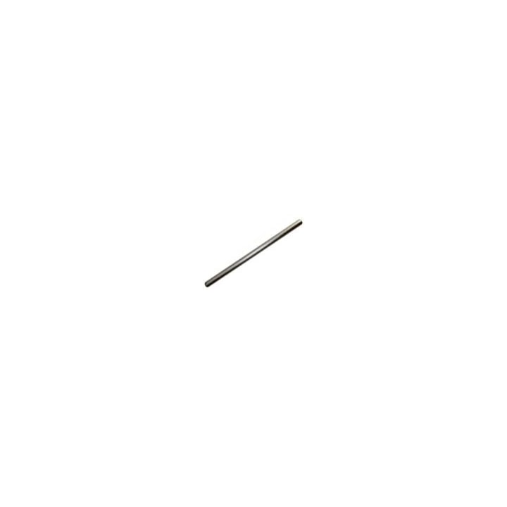 image_9ab64b9b-a9e0-45cf-a52a-f3b663163e17