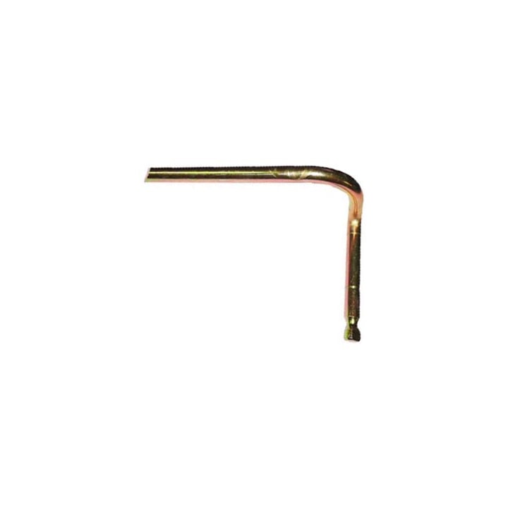 image_a9b94bb4-2956-4265-9db2-29b2beea9958