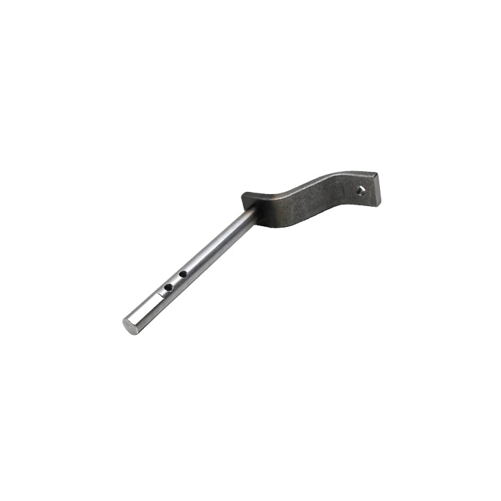 image_8797f38d-edcf-4d51-954a-61a472fbe0d5