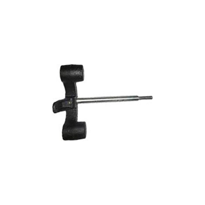 image_69d86a98-6021-460e-830f-472503206e36