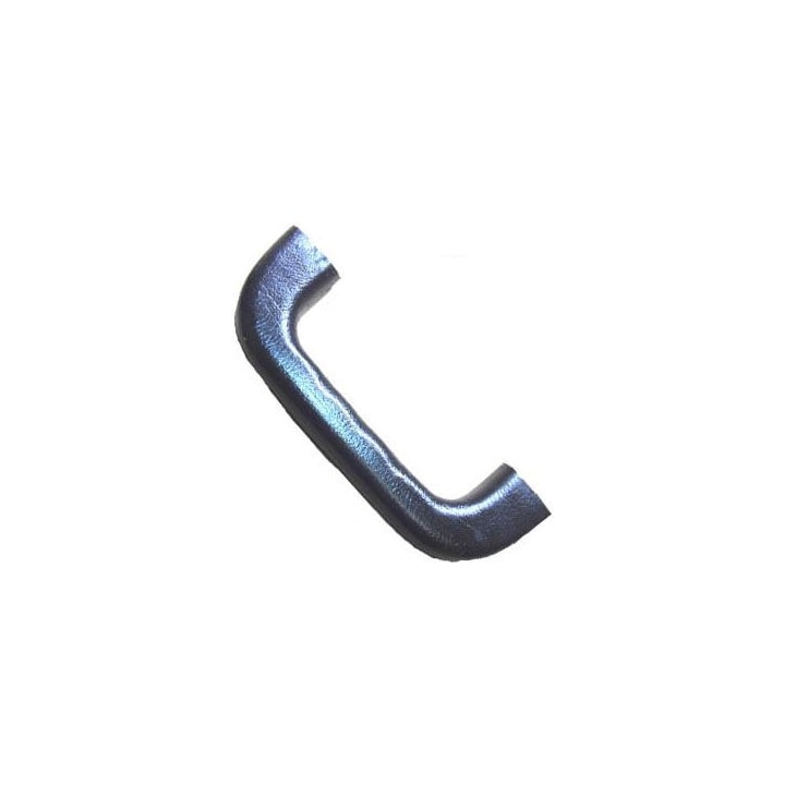 image_0f0cc878-8845-4de7-8032-38f62e156a70
