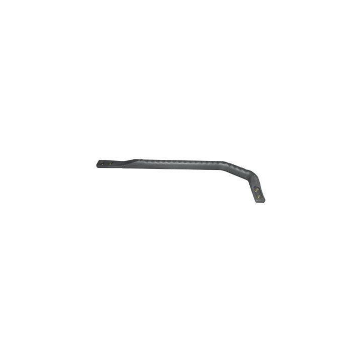 image_d39f15a6-582e-411f-8a85-c4c3e30cb9be