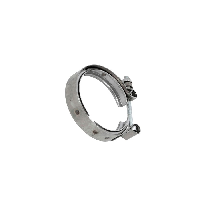 image_9f8d8b8e-b10a-4d73-bbaf-0a262911a884