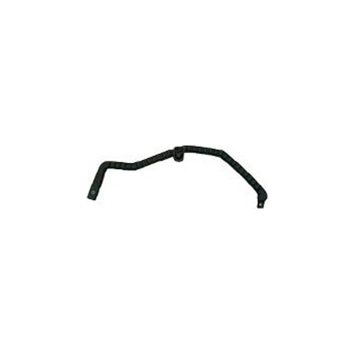 image_1f2f9b98-c297-443c-8c5a-06faa3332dbf