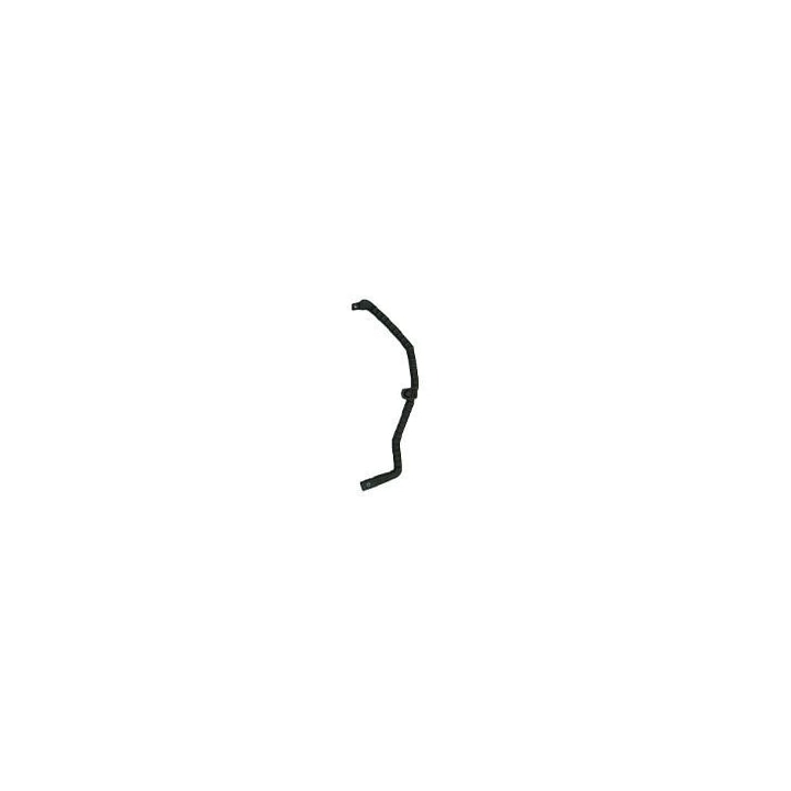 image_3b4072a1-2f44-4222-bf2a-43ea9c018fe9