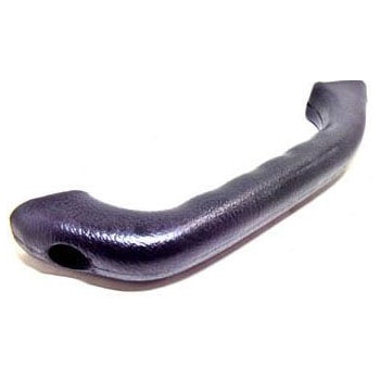 Imagem de Produto