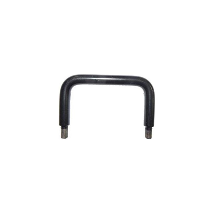 image_551361bb-16db-492f-8ff1-39bbaf19710a