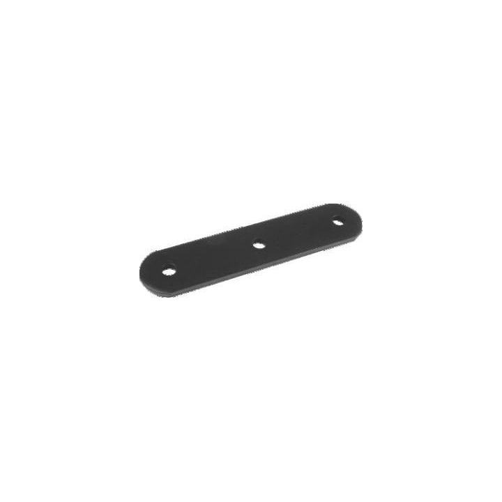 image_69bed29a-9eea-40e0-9c0a-828126c32757