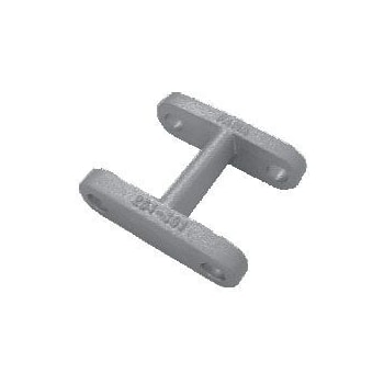 Imagem de Produto