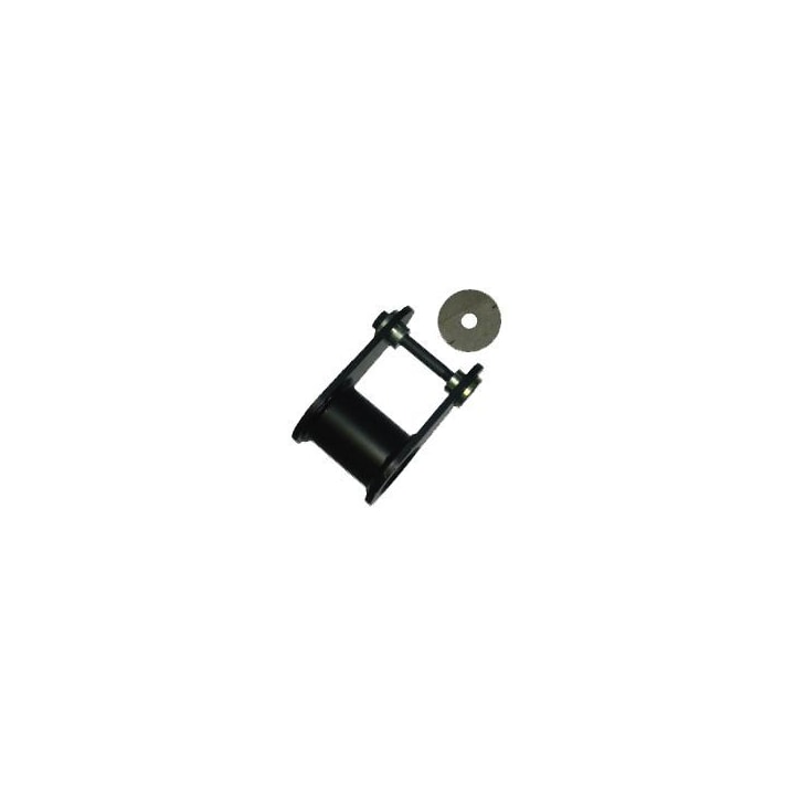 image_2d72e2ca-8cef-4fea-9f0a-44b049728c5b
