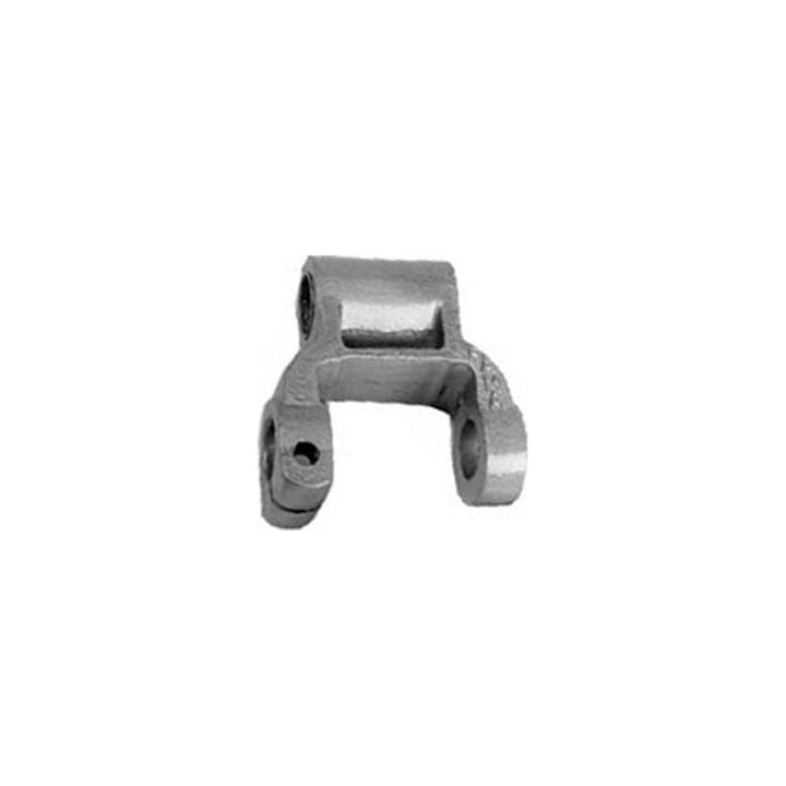 image_61fb65eb-cdcb-4e03-abe4-1191d9809899