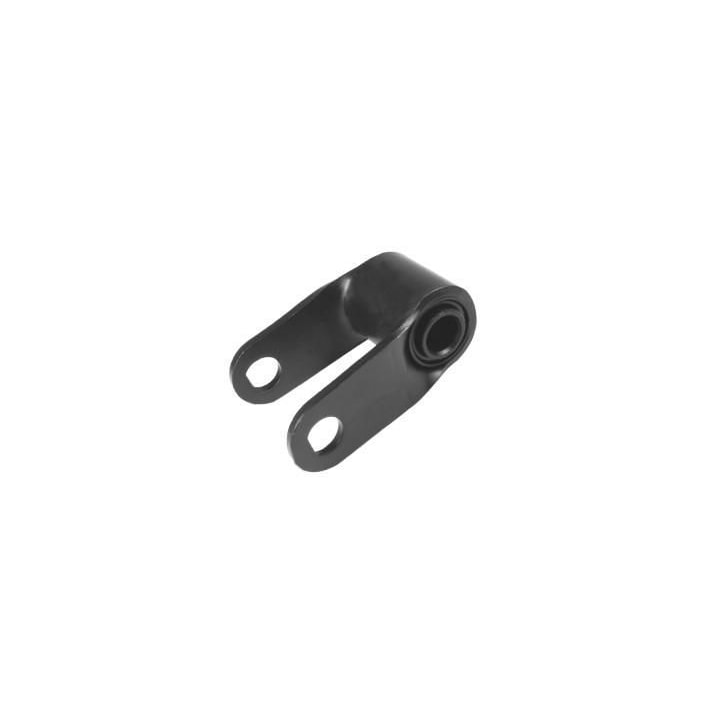 image_2c611eb0-2d7e-43cd-8d96-cc38f9eb6717