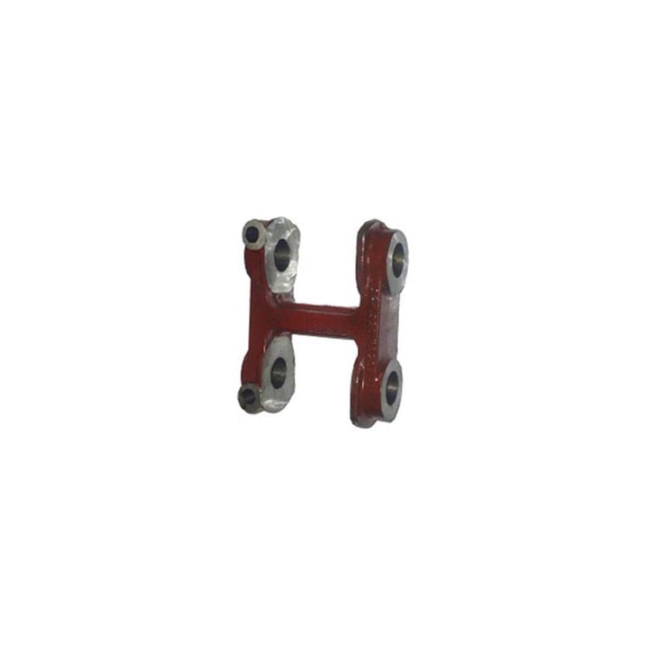 image_dcef11ef-05ad-4a41-8947-b1159ddcd3b7