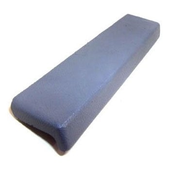 Imagem de Produto