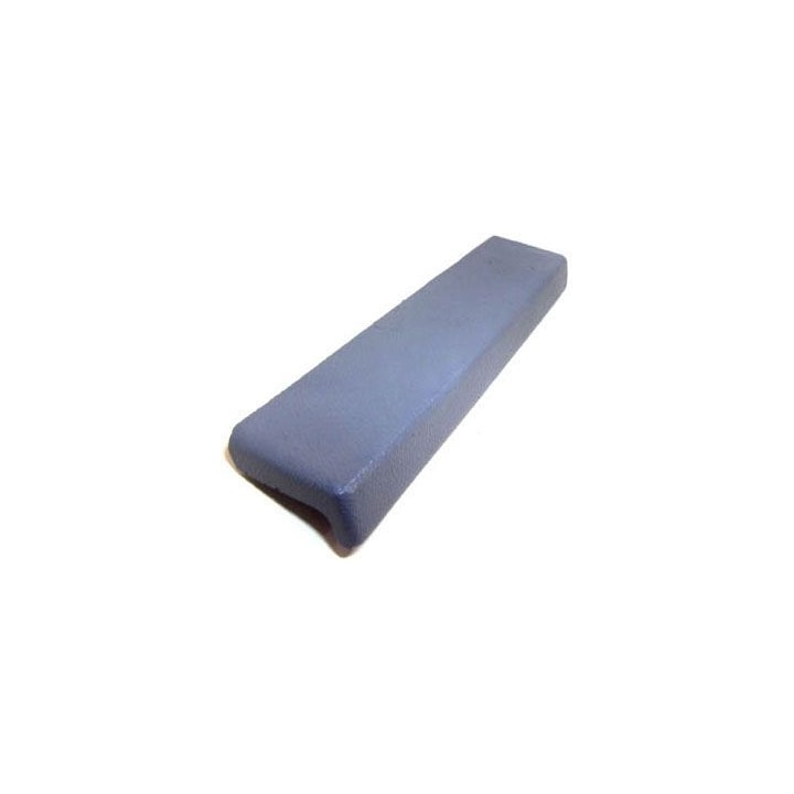 image_34e53dcb-3ae0-4774-a7e0-fd6d4b280fdf
