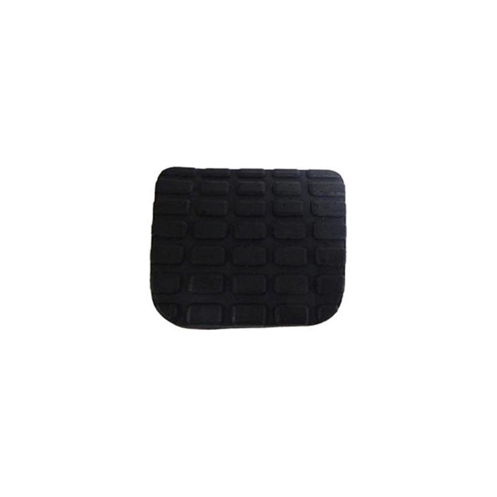 image_b117a653-f0e9-461b-8111-795f27cfe18a