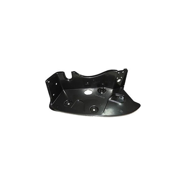 image_e3092f6e-3406-475d-988d-db6fffb2b526