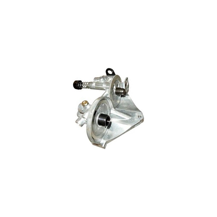 image_05075c3e-c83a-4c15-a58c-f24a166cd458