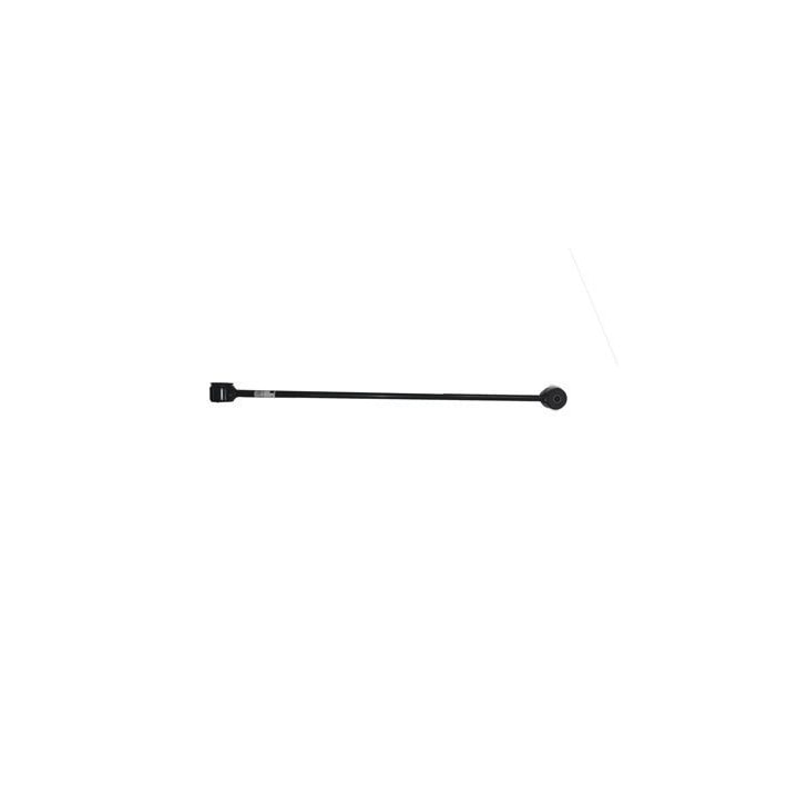 image_bf79bd7a-a538-4066-8231-1a9958255a6d