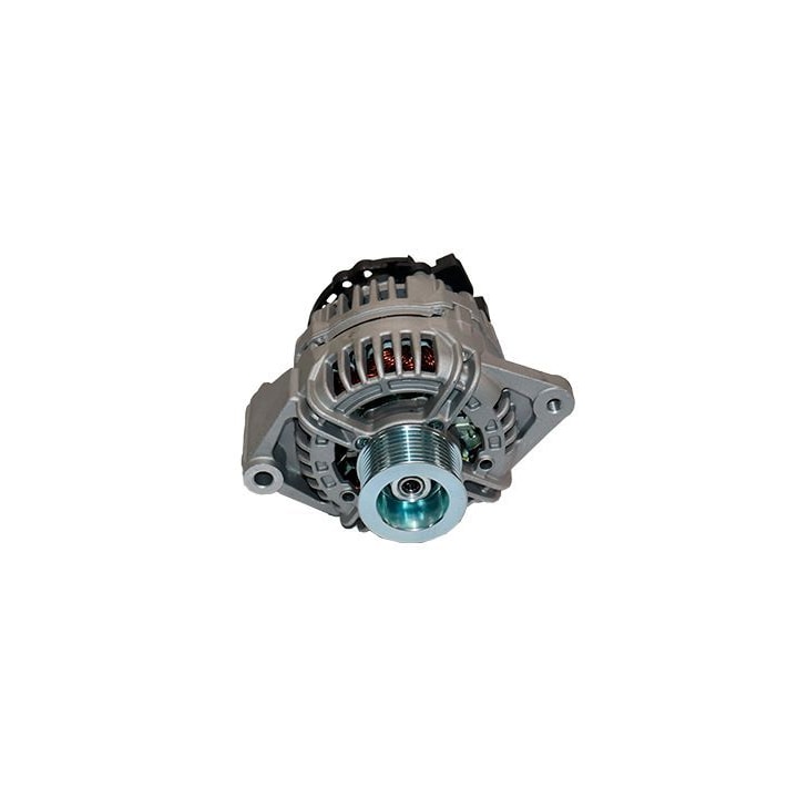 image_168de434-6238-4f9e-9203-eea44b1f6e26