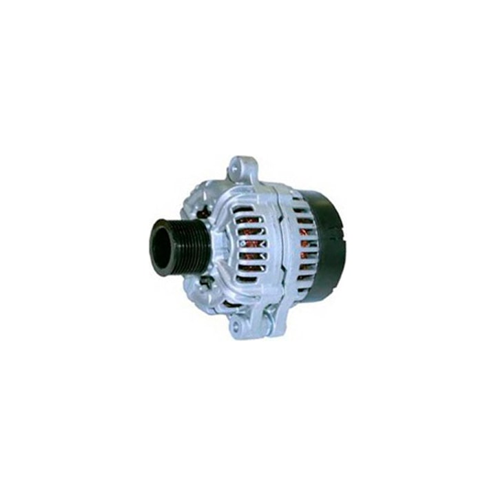 image_b73e5c92-231a-4e74-9530-9be4754c52bf