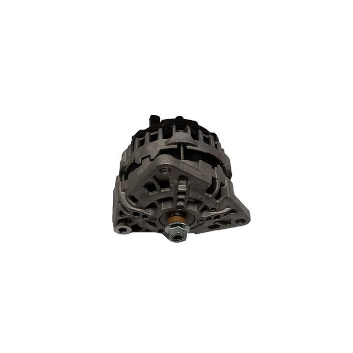 image_c21c0344-8ae2-4cfd-85d3-1b3f28b10981