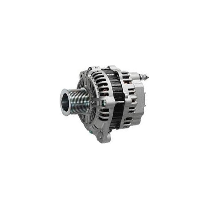 image_f813b699-6643-4359-8de4-467c5e867ffb