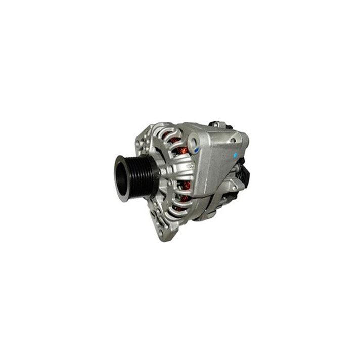 image_0d5d4a15-9896-4cb4-a811-74d9e8985893