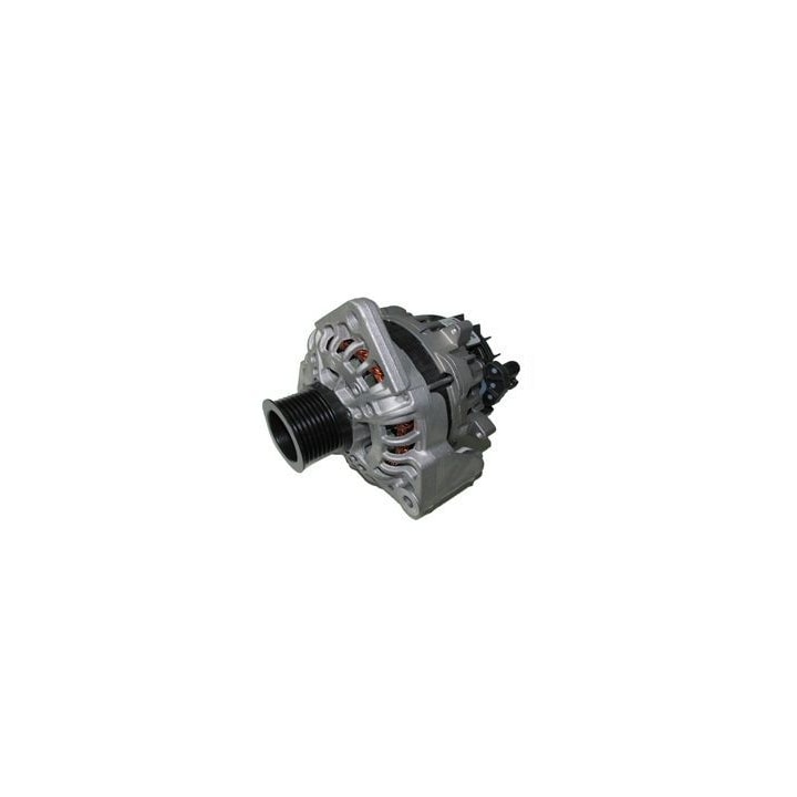 image_b247f797-1077-4447-8ecc-2607be10c88f