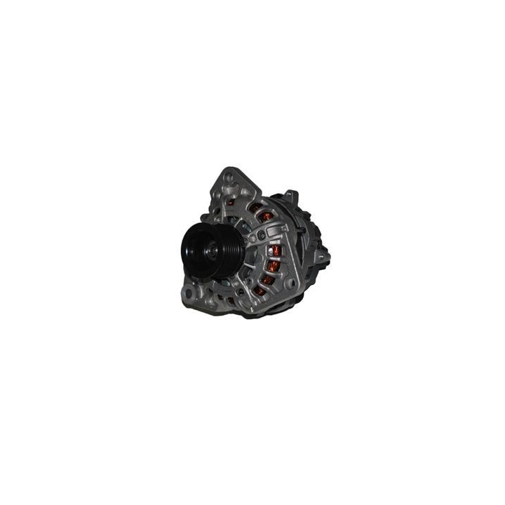 image_fa609c00-e36c-4b78-8d21-c0297b7c5a78