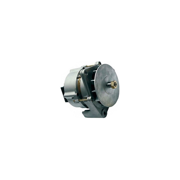 image_478e1273-391f-418b-b588-7135bbe1dc69